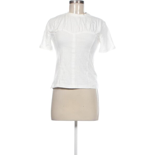 Dámska blúza LeGer By Lena Gercke 66950662