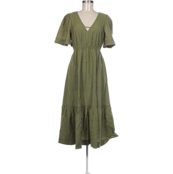 Šaty Object 66950663