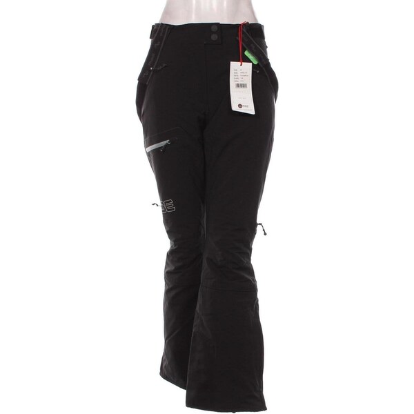 Dámske nohavice pre zimné športy Maul 66950664