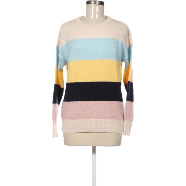 Dámsky pulóver Mauvette 66950665