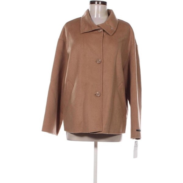 Dámsky kabát Fuchs Schmitt 66950667