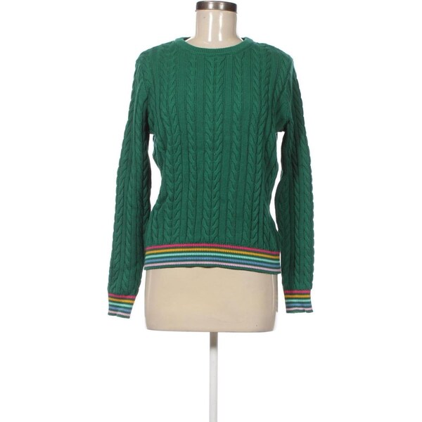 Dámsky pulóver Sugarhill 66950668