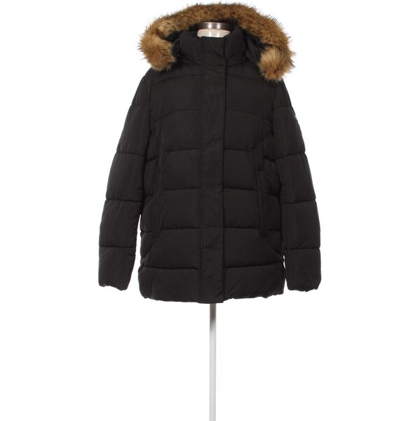 Dámska bunda Dreimaster 66950670