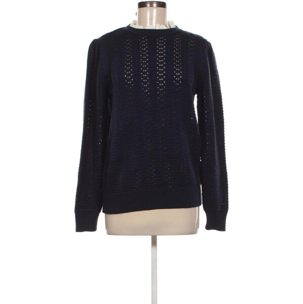 Dámsky pulóver Crew Clothing Co. 66950672