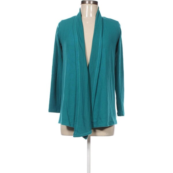 Dámsky kardigán Mauvette 66950673