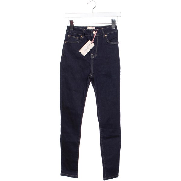 Dámske džínsy Mauvette 66950675