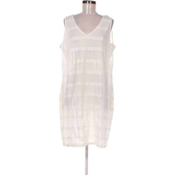 Šaty Feraud 66950677