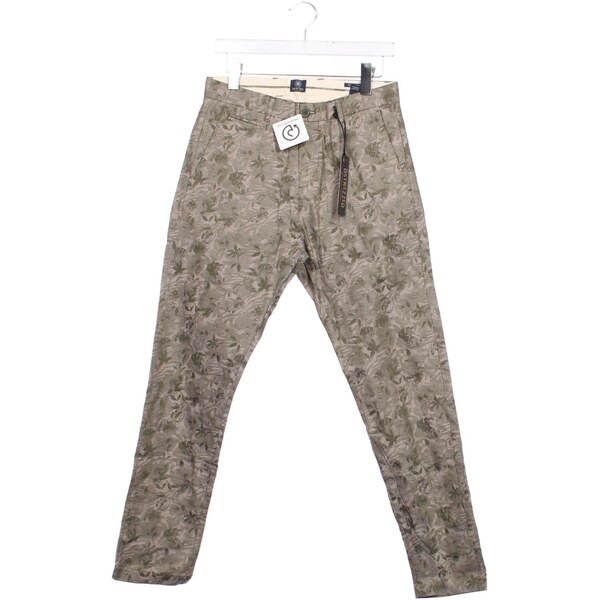 Pánske nohavice Dstrezzed 66950678