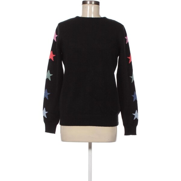 Dámsky pulóver Sugarhill 66950679