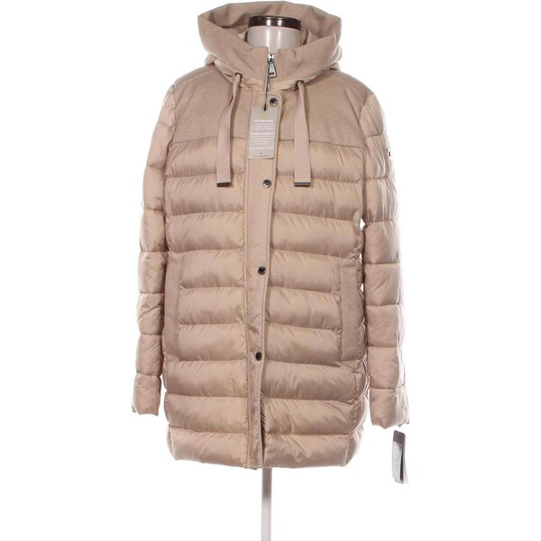 Dámska bunda Fuchs Schmitt 66950681