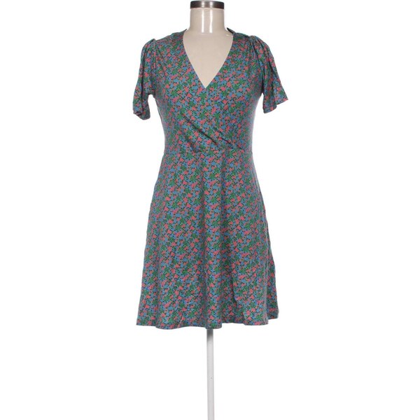 Šaty Louche 66950683