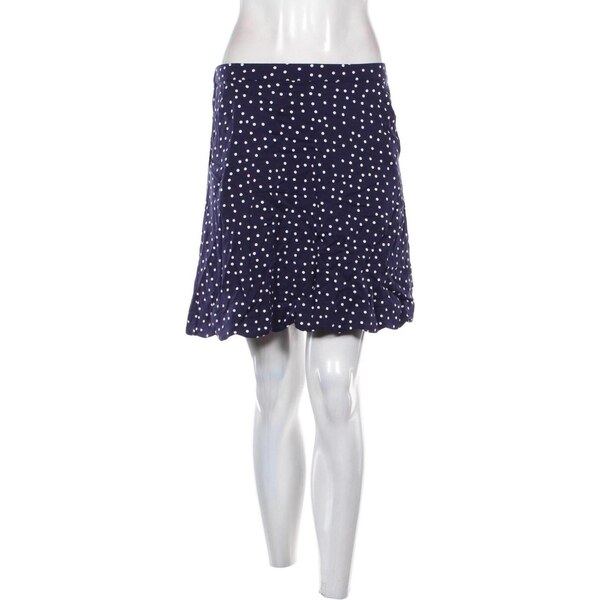 Sukňa Unbranded 66950684