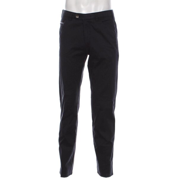 Pánske nohavice Meyer 66950686