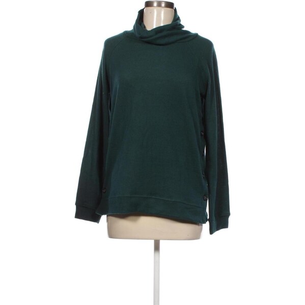 Dámska blúza Mauvette 66950687