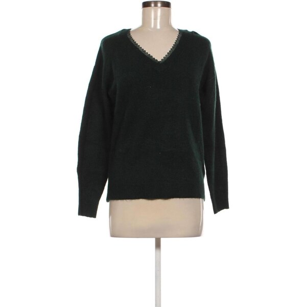 Dámsky pulóver & ET 66950688