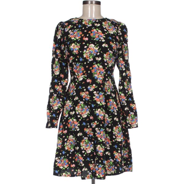 Šaty Boden 66950689