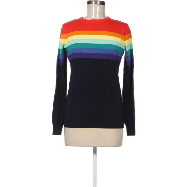 Dámsky pulóver Sugarhill 66950690