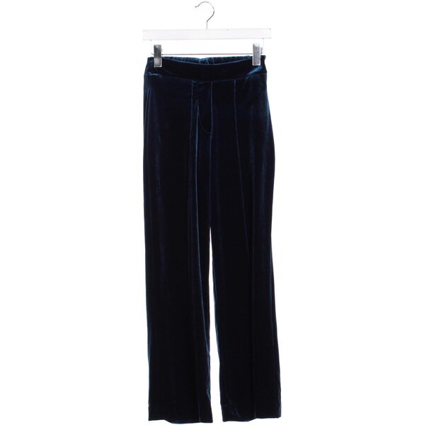 Dámske nohavice Editors Cut 66950693