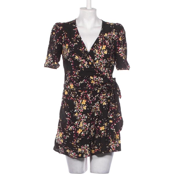 Dámská krátka kombinéza Vero Moda 66950701