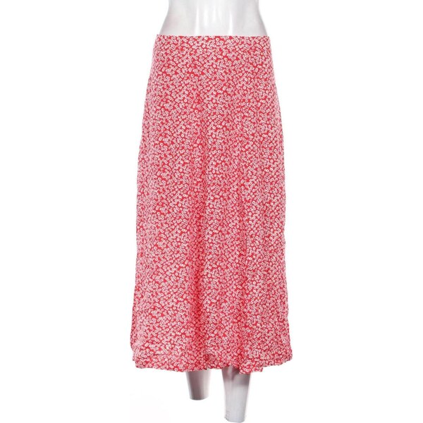 Sukňa Louche 66950694