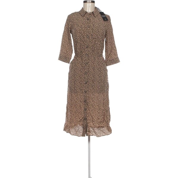 Šaty Editors Cut 66950702