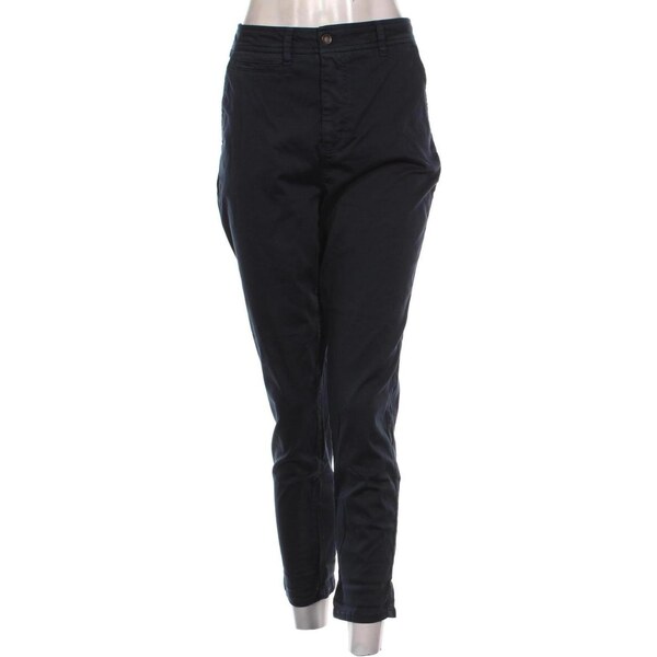 Dámske nohavice Mauvette 66950695