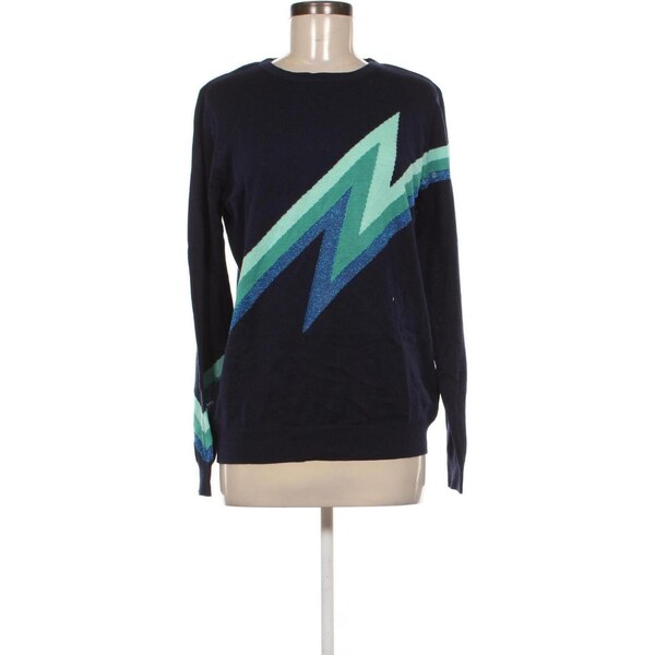 Dámsky pulóver Sugarhill 66950696