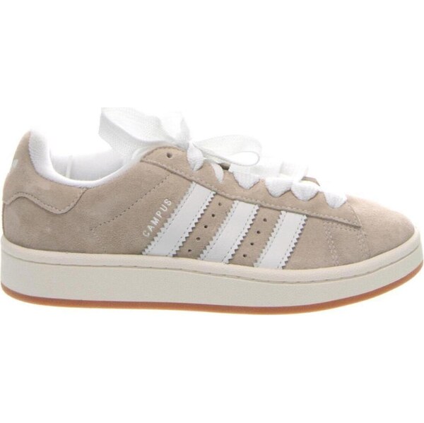 Dámske topánky Adidas Originals 66950704