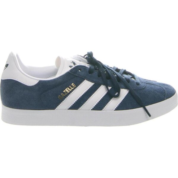 Dámske topánky Adidas Originals 66950710