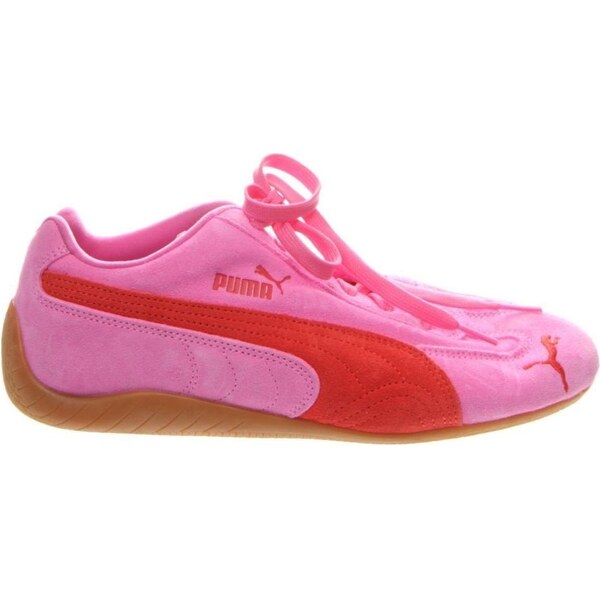 Dámske topánky PUMA 66950705