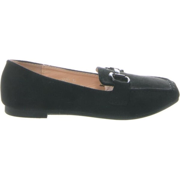 Dámske topánky FASHION ATTITUDE 66950706