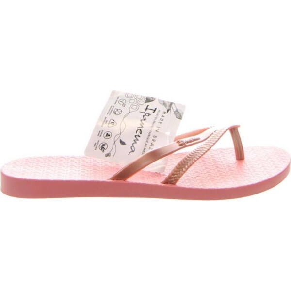 Papuče Ipanema 66950707