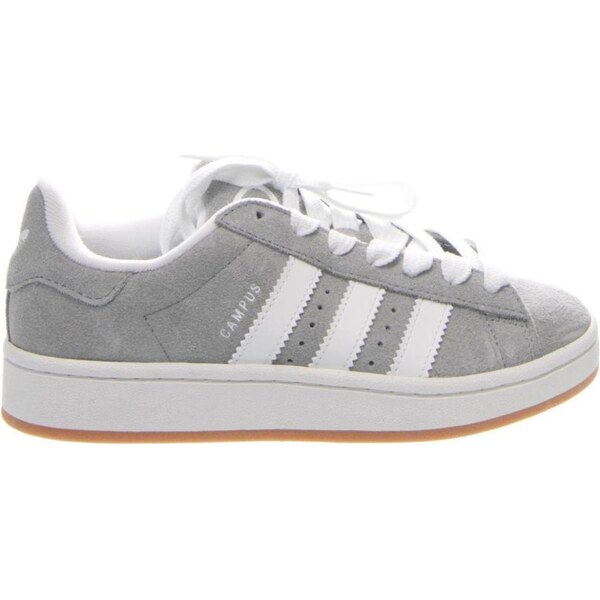 Dámske topánky Adidas Originals 66950712