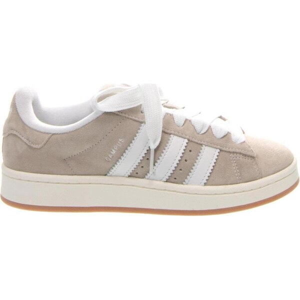 Dámske topánky Adidas 66950720