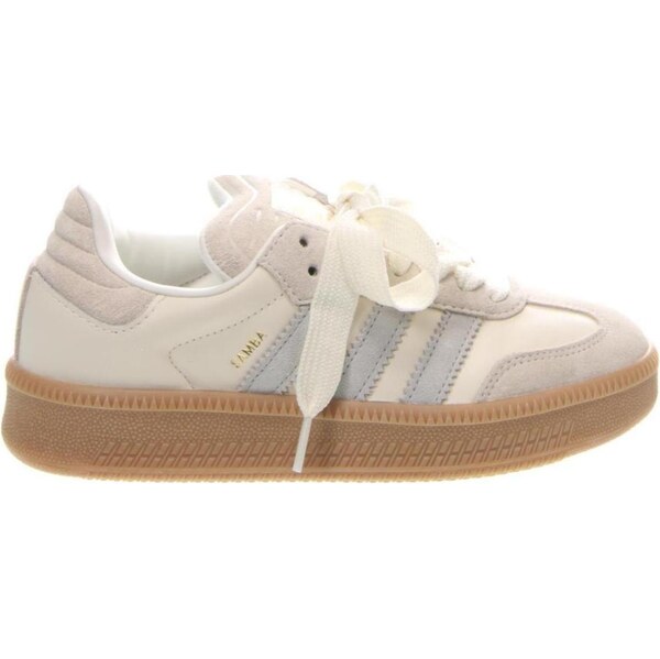 Dámske topánky Adidas Originals 66950708