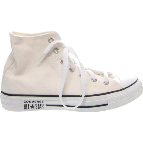 Dámske topánky Converse 66950713