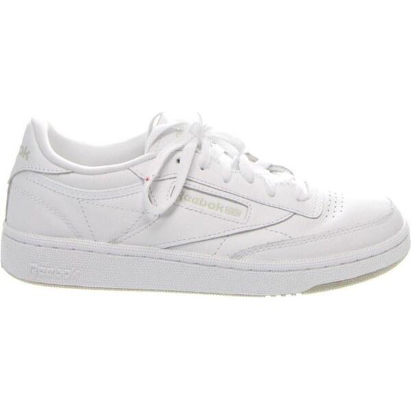 Dámske topánky Reebok 66950709