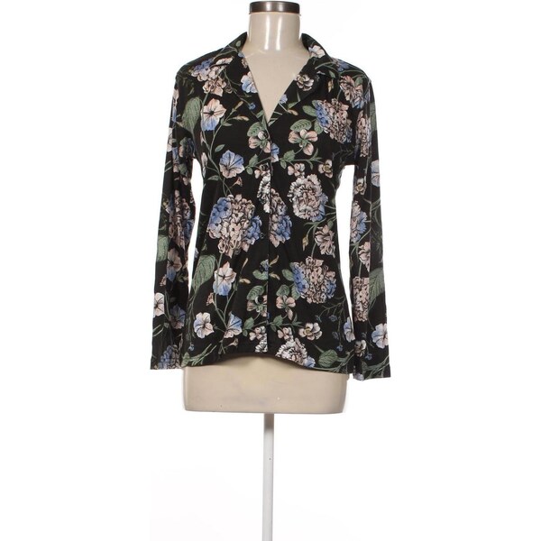 Pyžamo Lascana 66950714