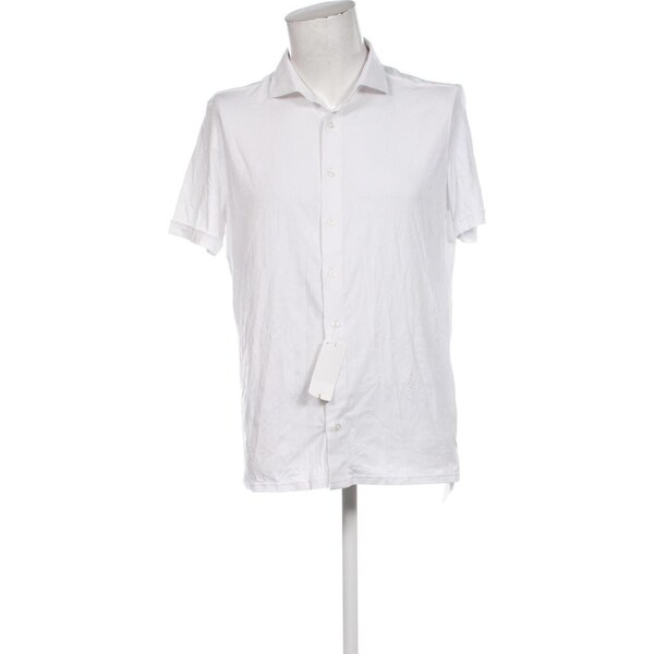 Pánska košeľa Olymp 66950715