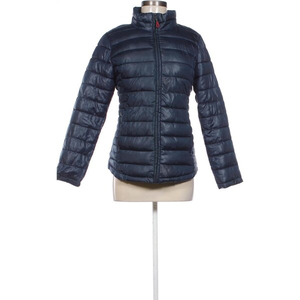 Dámska bunda Canadian Peak 66950716