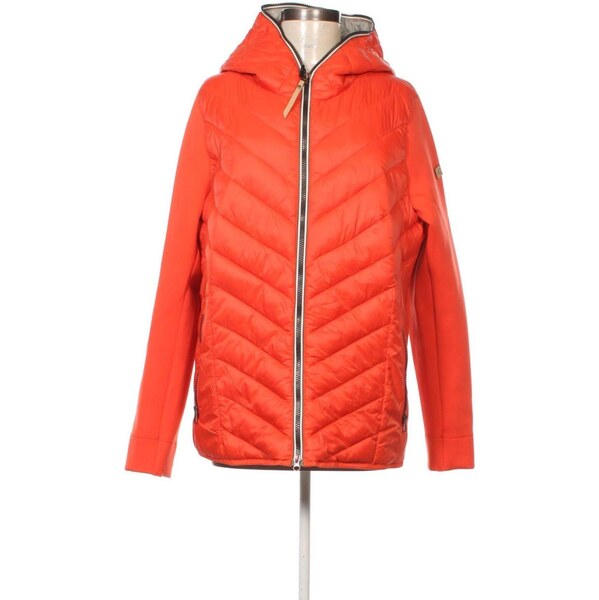 Dámska bunda Camel Active 66950731