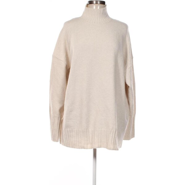 Dámsky pulóver ONLY 66950717