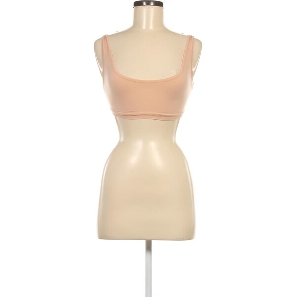 Dámsky komplet Skiny 66950733