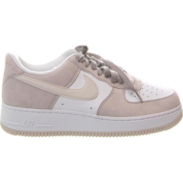 Pánske topánky Nike 66950725