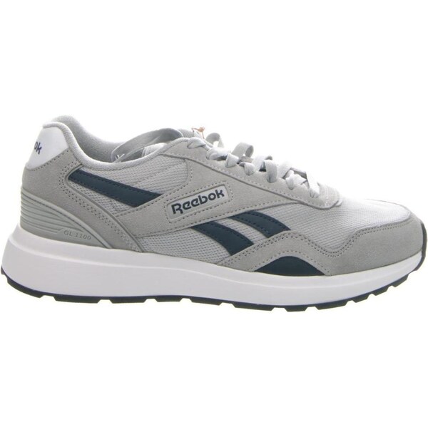 Pánske topánky Reebok 66950734