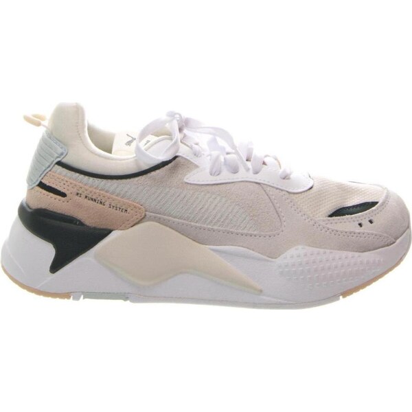 Dámske topánky PUMA 66950726