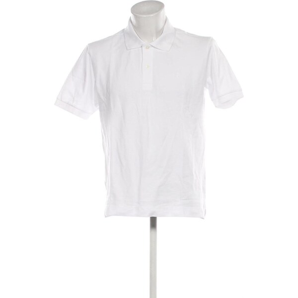 Pánske tričko Seidensticker 66950735