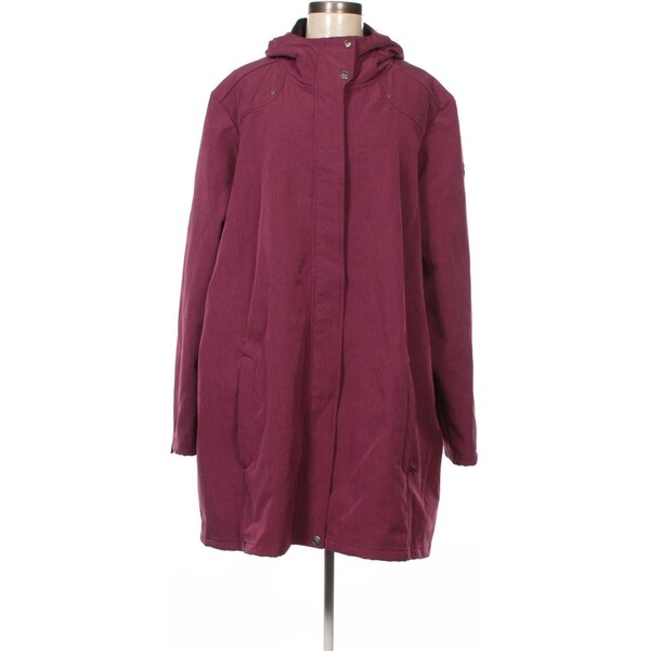 Dámska bunda Maul 66950727