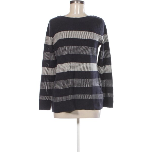 Dámsky pulóver Market&Spruce 66950736