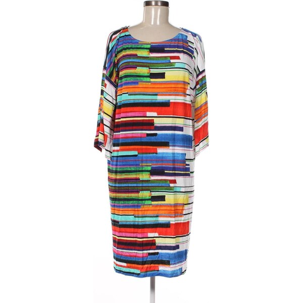 Šaty Feraud 66950728